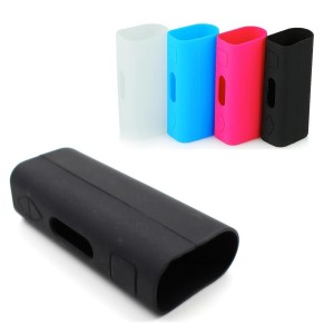 Θήκη σιλικόνης για iStick 20W και 30W